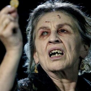 10-streghe-da-film-horror-4