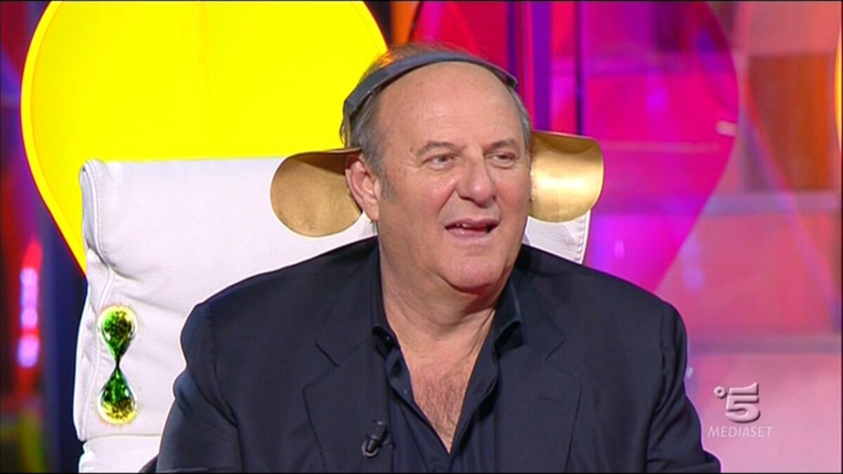 Ascolti tv sabato 22 ottobre 2016