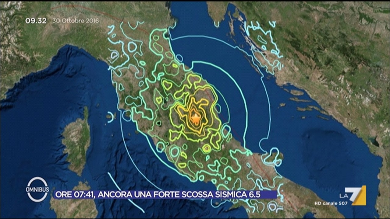 Stasera in tv, 30 ottobre 2016: GP F1 Messico su Rai 2, Braccialetti Rossi alle 21.25