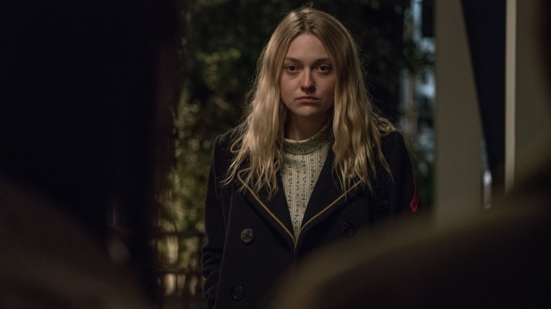 American Pastoral: le recensioni straniere