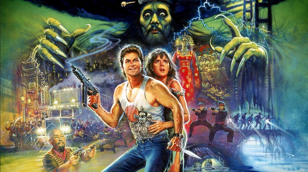 12 reboot e remake da temere