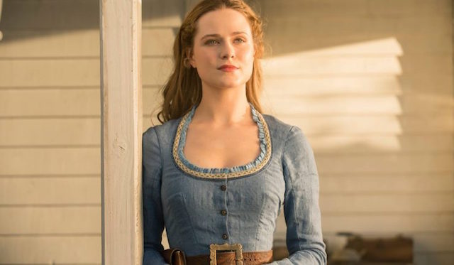 Westworld