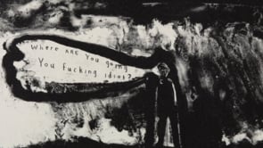 David Lynch: the art life – Trailer
