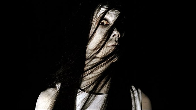 6 scherzi ispirati a film horror (video)