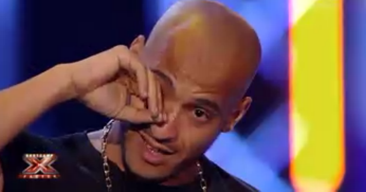 X Factor 2016 | Bootcamp Arisa e Manuel Agnelli | Tutte le esibizioni e i cantanti scelti