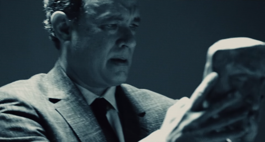 Inferno di Ron Howard: le recensioni straniere