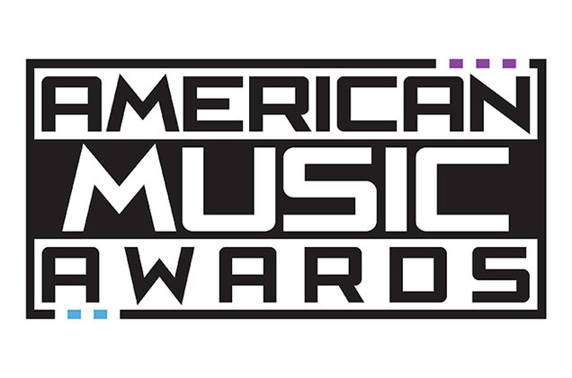American Music Awards 2016: tutte le nomination – Record per Drake con 13 candidature