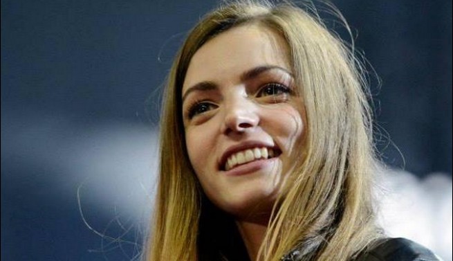 Aurora Ruffino a Blogo: “Cris e Braccialetti Rossi 3” (VIDEO)
