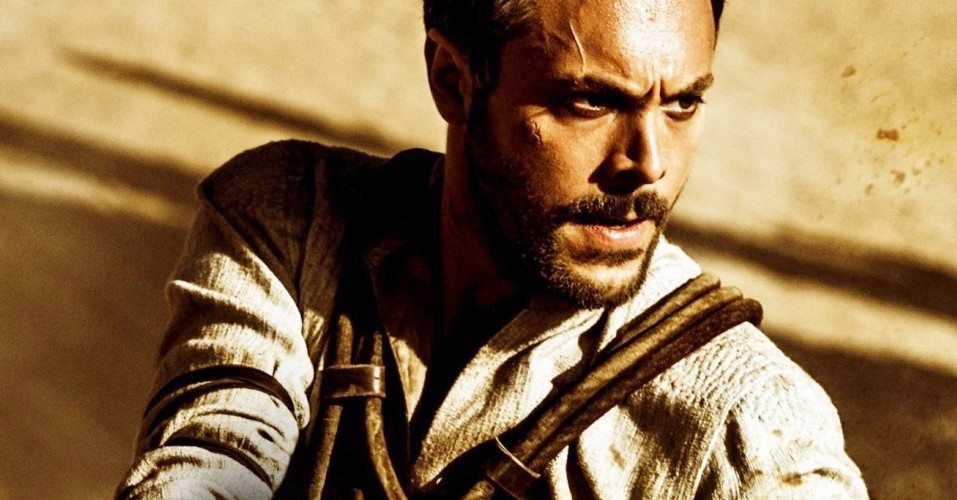 Ben-Hur di Timur Bekmambetov: le recensioni straniere