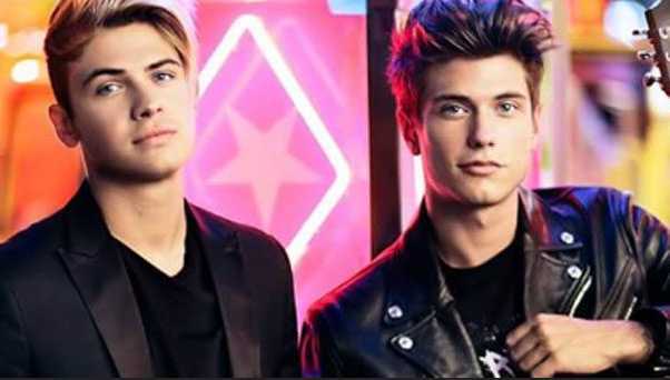 Classifica Album Italia 28 ottobre 2016: Benji e Fede con 0+ battono Joanne di Lady Gaga