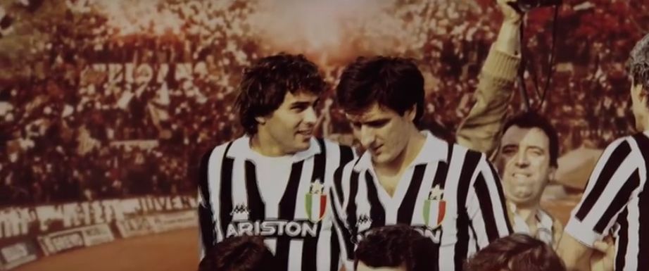 Box Office Italia 11 ottobre, Bianconeri Juventus Story davanti a tutti – oggi cinema a 2 euro