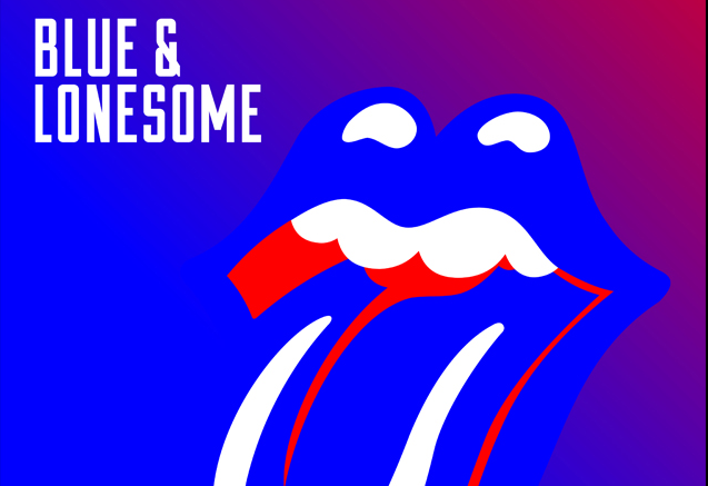 The Rolling Stones – Just Your Fool: testo, traduzione e audio