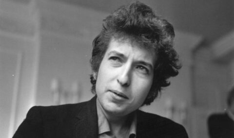 Nobel a Bob Dylan, Sky gli dedica una programmazione speciale