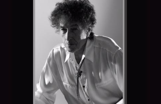 Bob Dylan ha vinto il Nobel per la Letteratura