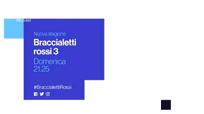 Rai 1, “la prima serata dalle 21.15”: missione (già) tradita