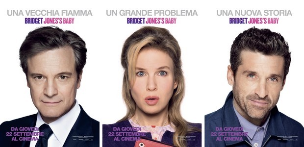 Box Office Italia 1 ottobre,  Dory davanti a Cafè Society