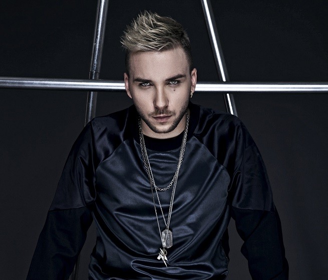 Briga: “Talento, un album contro le etichette: si è parlato troppo poco della mia artisticità”