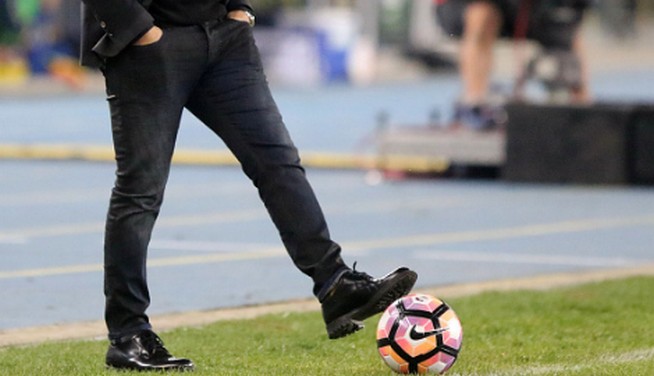 Calcio, Serie A: dal 2018 niente tv domenica alle 15?