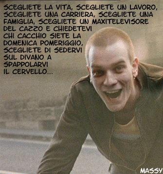 Scelte