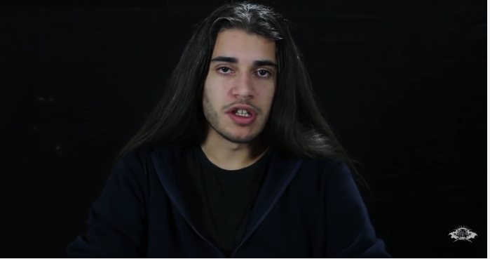 X Factor 2016 replica a Danilo D’Ambrosio: “Niente di ciò che andato in onda ha manipolato il giudizio che Danilo ha ricevuto”
