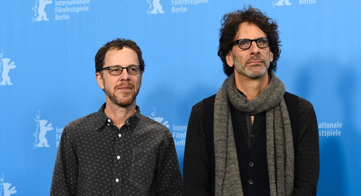 Dark Web: i fratelli Coen sceneggiatori del film sulla storia di Ross Ulbricht
