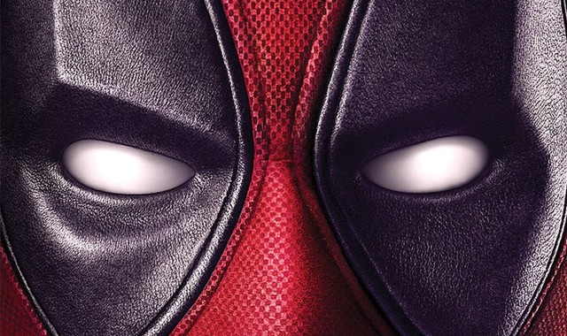 Deadpool 2: Tim Miller abbandona la regia