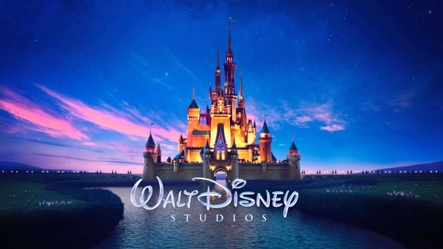 Disney, botteghino da record a 74 giorni dalla fine del 2016