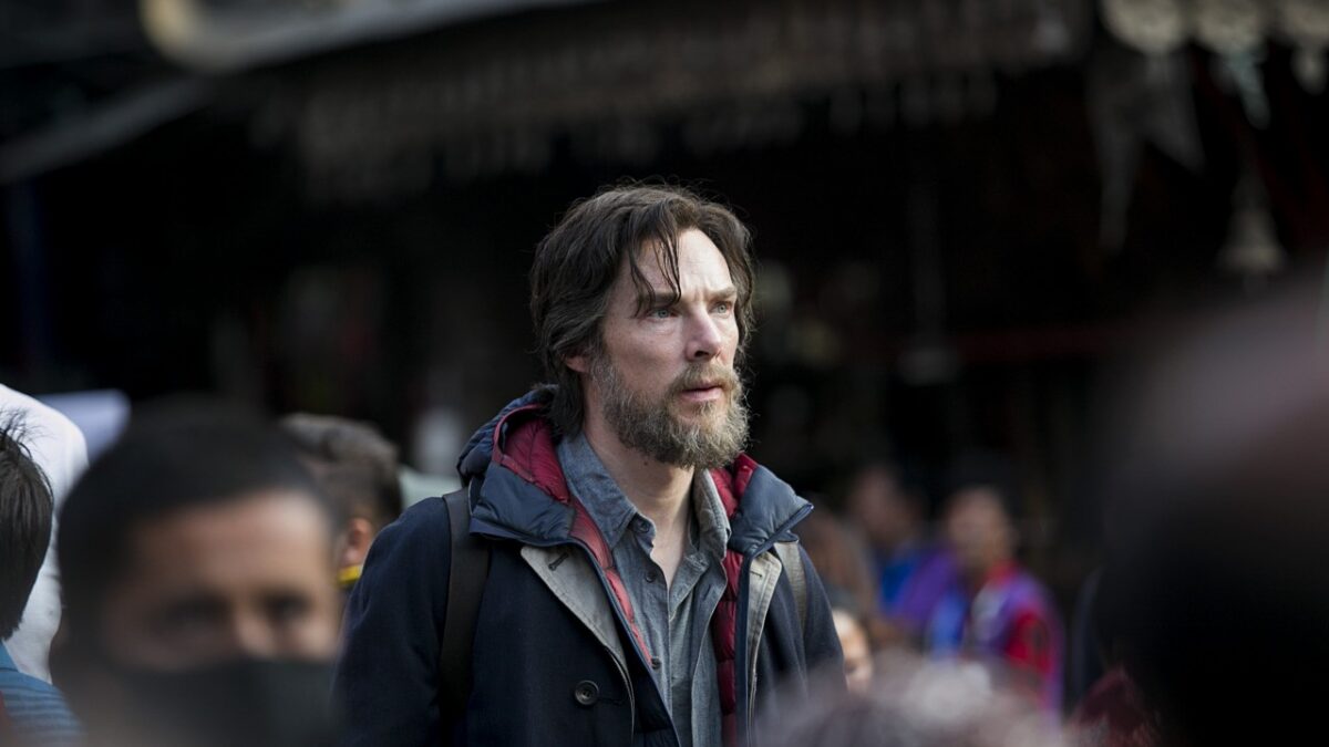 Doctor Strange: recensione in anteprima