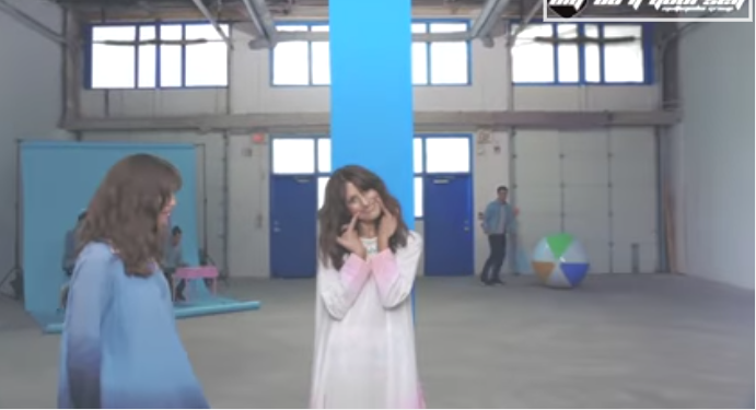 Dragonette, Lonely Heart: testo, traduzione e video ufficiale