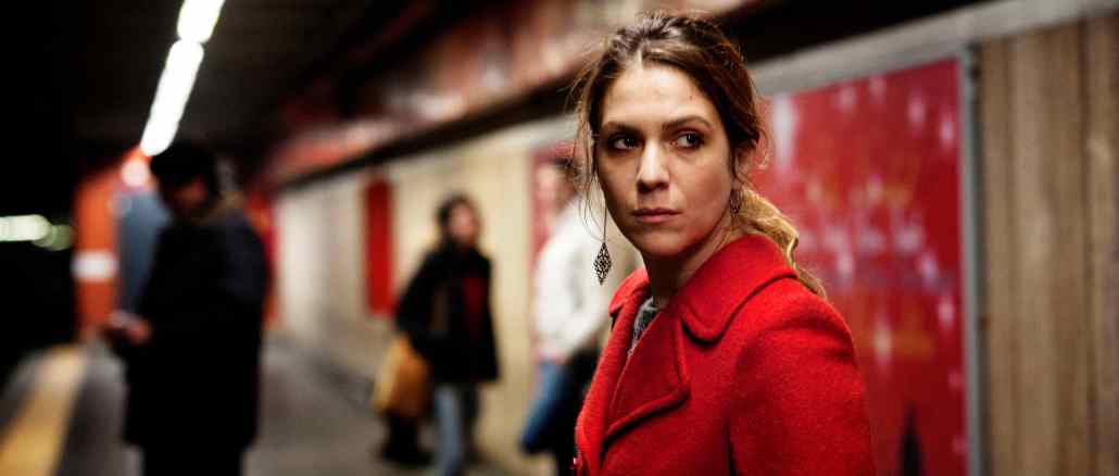Roma 2016, Sole Cuore Amore di Daniele Vicari: Recensione in Anteprima