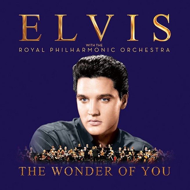Classifica musica inglese 28 ottobre 2016: Elvis Presley torna al primo posto degli album, Little Mix ancota in vetta ai singoli