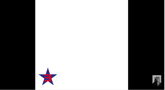 Eminem, Campaign Speech: testo, traduzione e audio