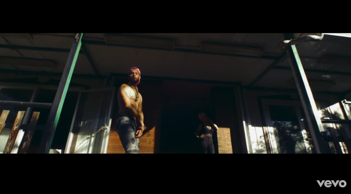 Emis Killa – Quello di prima: testo e video ufficiale