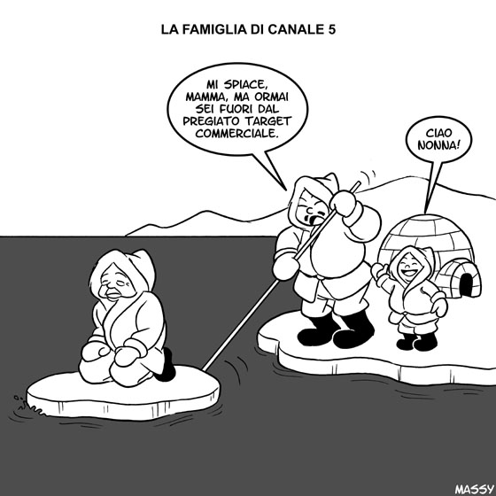 Valori familiari