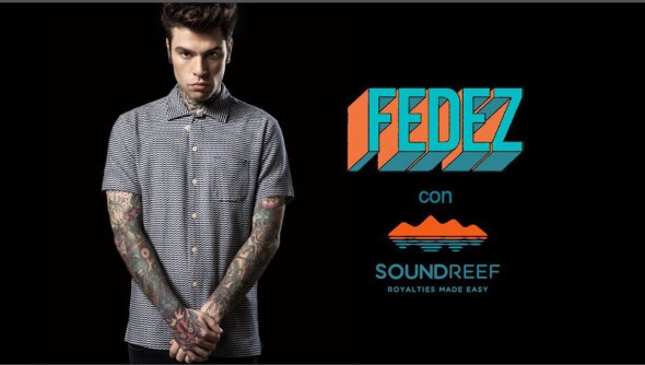 L’album congiunto di Fedez e J-Ax, SIAE, SoundReef ed i diritti d’autore: chiacchierata con Matteo Fedeli