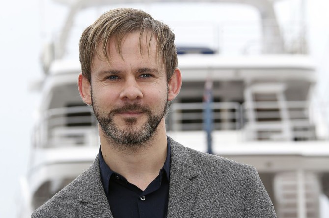 Serie Tv, novità: Dominic Monaghan in A Midsummer’s Nightmare, Justina Machado in Jane the Virgin