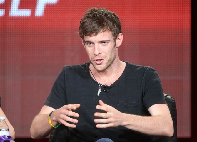 Serie Tv, novità: Harry Treadaway protagonista di Mr Mercedes dal romanzo di King