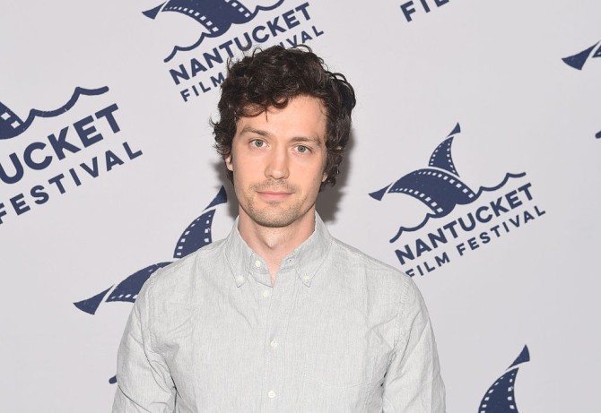 Serie Tv, novità: Christian Coulson in Nashville (video promo). Due ingressi in 24: Legacy