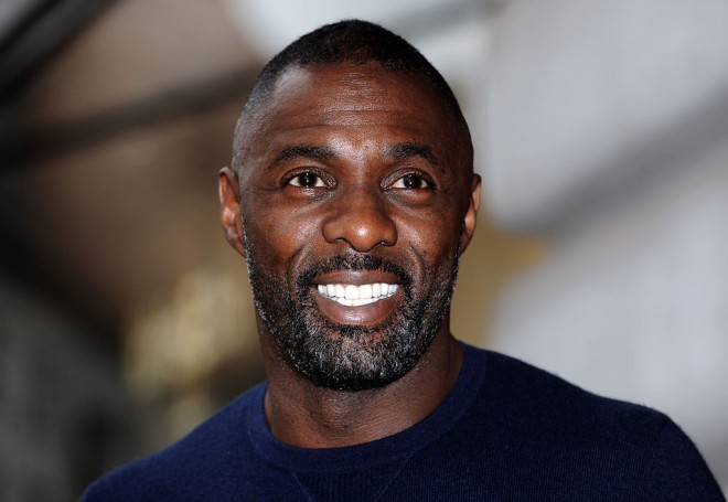 Serie Tv, novità: Idris Elba produce Brazza ambientato in Congo. CBS lavora a Black Book tratto da James Patterson