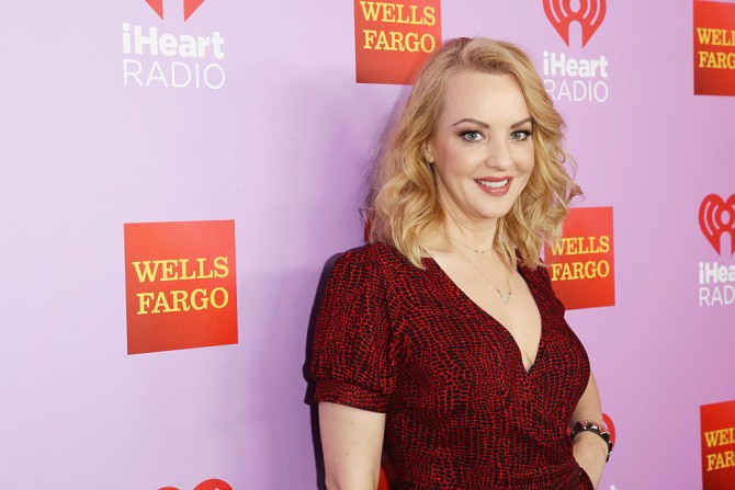 Serie Tv, novità: Hospitality creata da Wendi McLendon-Covey per ABC. The CW ci riprova con Weaveworld