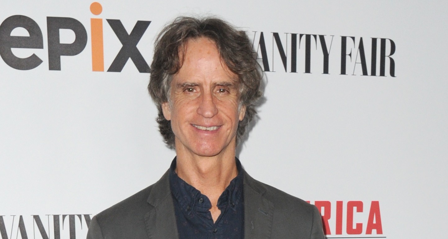 Intelligent Life, Jay Roach al posto di  Ava DuVernay