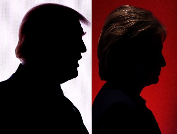 La Casa Bianca, su Rai 3 sette puntate per raccontare le Presidenziali USA