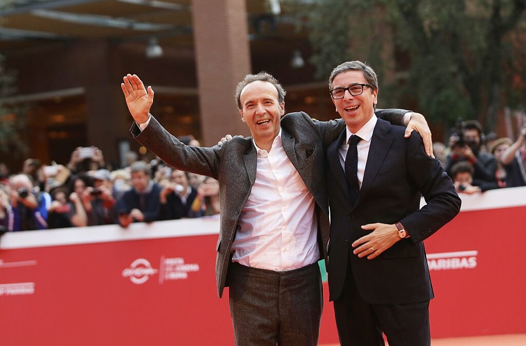 Roma 2016, considerazioni finali e voti sulla Festa del Cinema