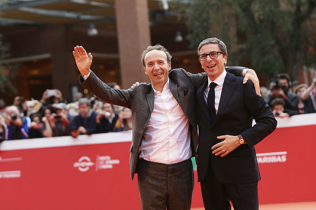 Roma 2016, considerazioni finali e voti sulla Festa del Cinema