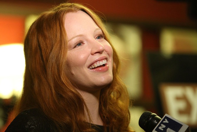 Serie Tv, novità: Lauren Ambrose in Monsters of God pilot di TNT. Cinque nuovi ingressi in The Punisher