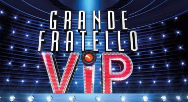 Grande Fratello Vip | Puntata 17 ottobre 2016: Alessia finalista, Mariana contro Valeria