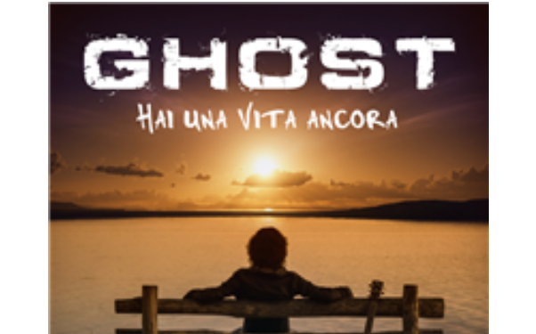 Ghost & Ornella Vanoni – Hai una vita ancora: testo e audio