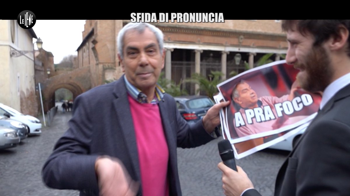 Le Iene, la puntata di domenica 30 ottobre 2016 | Tutti i servizi