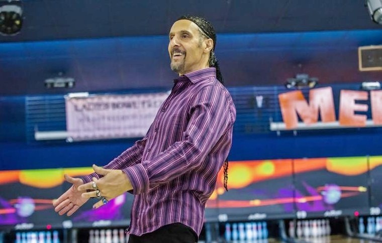 Going Places: prima foto ufficiale di John Turturro nello spin-off de “Il grande Lebowski”