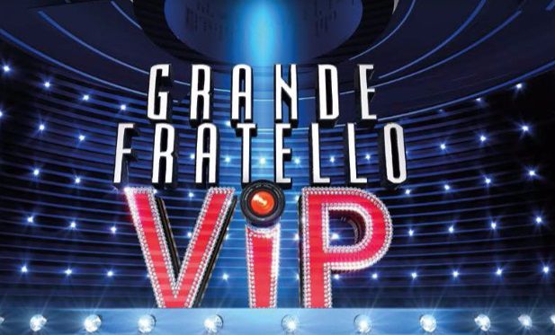 Grande Fratello Vip, Pamela Prati squalificata (video)